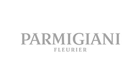 Parmigiani