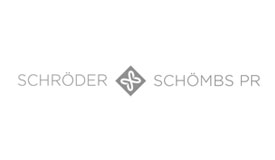 Schröder Schömbs