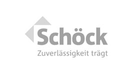 Schöck