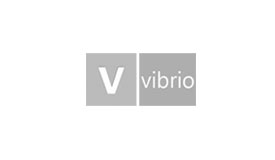 Vibrio