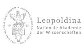 MediaNetworkManager Referenz Leopoldina